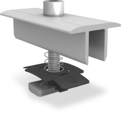 K2 SYSTEMS 1003586