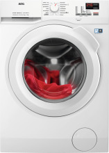 Sonepar Online Shop Mikrowelle mit Grill Daewoo 1400W 28L Inox Stahl