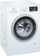 Sonepar Online Shop Mikrowelle mit Grill Daewoo 1400W 28L Inox Stahl