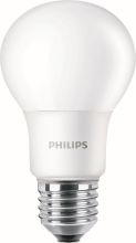 Signify Lampen Kompaktleuchtstofflampe PL-Q Pro 38W//830//4P GR10 Leuchtstofflampe