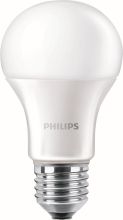 Osram TC SEL 9W827 EVG, 2G7, ohne Farbe: : Beleuchtung Osram TC SEL 9W827 EVG, 2G7, ohne Farbe: : Beleuchtung