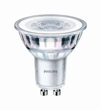 Osram TC SEL 9W827 EVG, 2G7, ohne Farbe: : Beleuchtung Osram TC SEL 9W827 EVG, 2G7, ohne Farbe: : Beleuchtung
