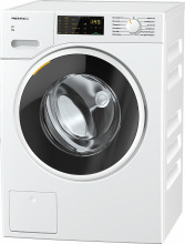 Sonepar Online Shop Mikrowelle mit Grill Daewoo 1400W 28L Inox Stahl