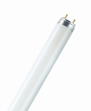 Osram TC SEL 9W827 EVG, 2G7, ohne Farbe: : Beleuchtung Osram TC SEL 9W827 EVG, 2G7, ohne Farbe: : Beleuchtung