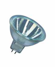 Osram TC SEL 9W827 EVG, 2G7, ohne Farbe: : Beleuchtung Osram TC SEL 9W827 EVG, 2G7, ohne Farbe: : Beleuchtung