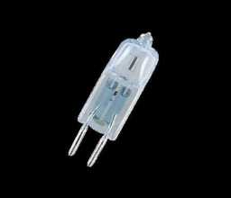 Osram TC SEL 9W827 EVG, 2G7, ohne Farbe: : Beleuchtung Osram TC SEL 9W827 EVG, 2G7, ohne Farbe: : Beleuchtung