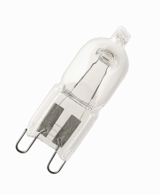 Osram TC SEL 9W827 EVG, 2G7, ohne Farbe: : Beleuchtung Osram TC SEL 9W827 EVG, 2G7, ohne Farbe: : Beleuchtung